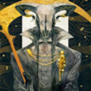 Meet your Posher, Saccharine